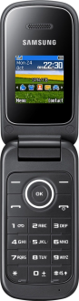 Samsung E1190 (GT-E1190) Tuşlu Telefon kullananlar yorumlar